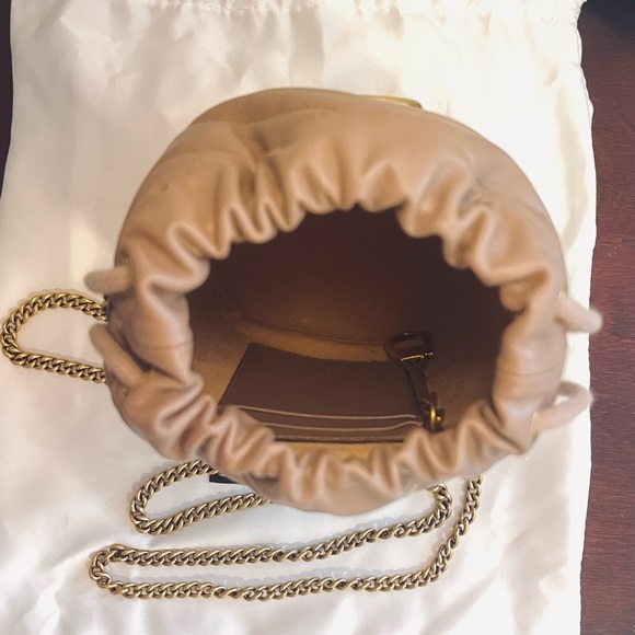 Gucci - Picture 6 of 10